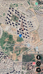 Plot for Sale in Sulaymaniyah image 8