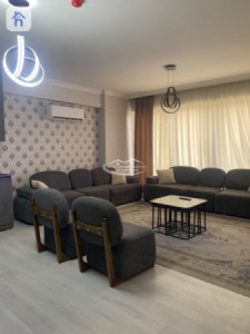 Furnished Apartment For Rent image 1