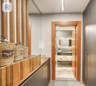 VIP Apartment Image 6