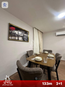 Furnished Apartment For Sale Image 10