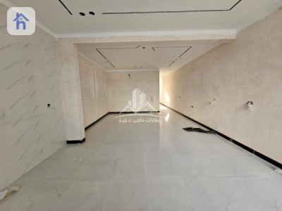 Modern House Resim 7