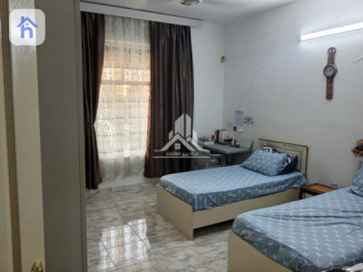 Furnished House For Sale image 13