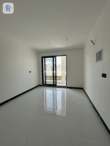 Two Floor House image 8