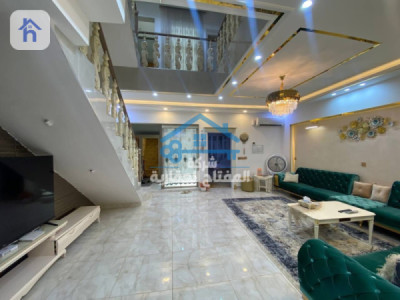 Modern House Image 3