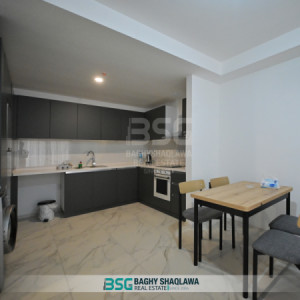 Apartment available for sale in Empire Pearl image 2