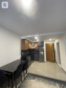 Furnished Apartment For Rent image 2