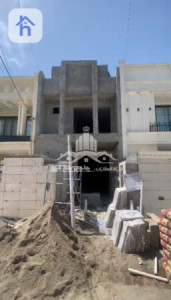 منزل جديد image 1
