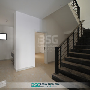 House for sale in Aram Village 2 Resim 6