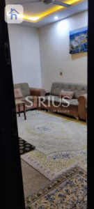 ماڵێکی ڕەسەن لە گەرەکی سێتاقان image 7