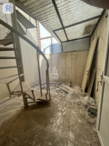 Modern residence for rent in Erbil image 15