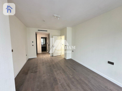 Apartment (4+1) Image 15