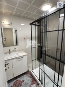 Furnished 2 Bedroom Apartment Image 13