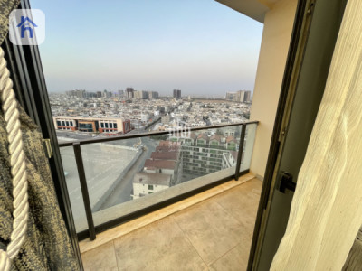 شوقەی ڕاخراو بۆ کرێ image 18