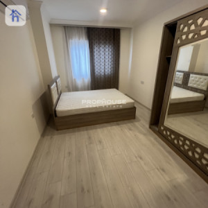 Modern Apartment in Prime Location Resim 3