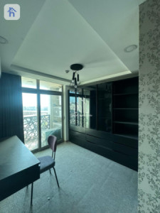 شوقەی ڕاخراو بۆ کرێ وێنە 8