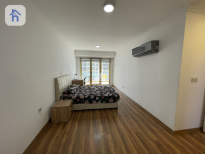 Furnished Apartment For Rent Image 10