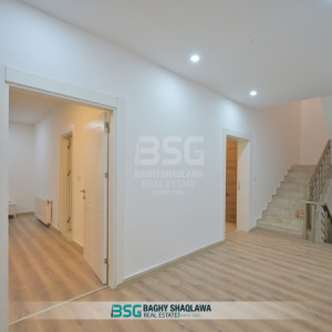 House for sale in Aram Village Image 12