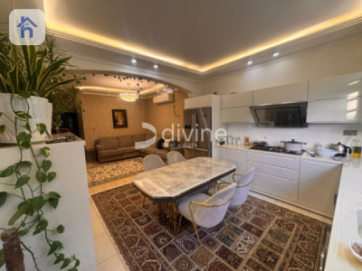 شوێنی ژیانی مۆدێرن لە گوندێکی ئیتاڵی image 2
