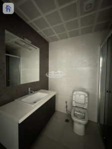 شوقەی ستۆدیۆ image 2