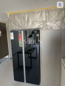 Studio Apartment image 4
