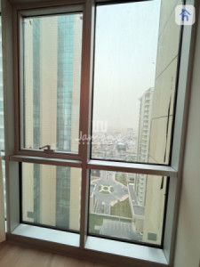 Furnished Apartment For Rent Image 8