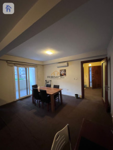 شقة ثلاث غرف نوم مودرن مؤثثة للإيجار صورة 8