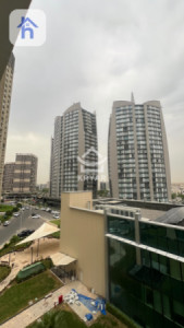 Modern Apartment in Prime Location image 11