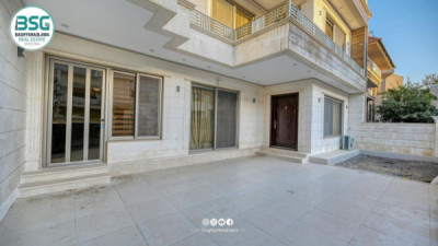 Beautiful Home for Rent in Dream City image 3