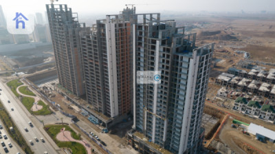 Cozy 1 Bedroom Apartment in Erbil Image 4