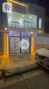 منزل عائلي في فرمان بران image 1