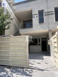Two Floor House image 1