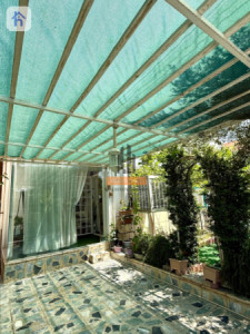 House (200m²) image 4