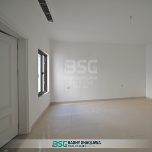 House for sale in Aram Village 2 Resim 9