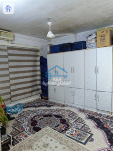 One Floor House image 6
