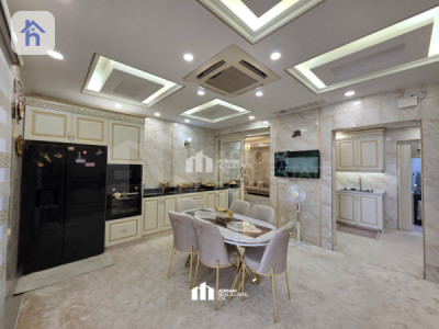 Furnished Apartment For Sale Image 9