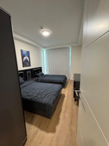 Furnished Apartment For Rent Image 10