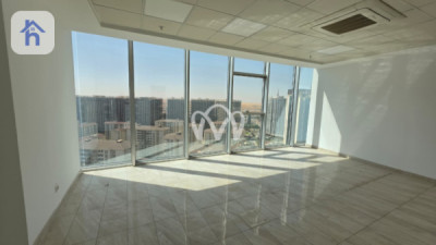 Modern Office image 3