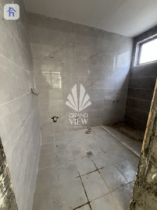 Long Term Installment Image 9