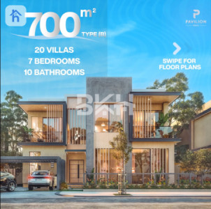 Spacious Pavilion Home with Multiple Rooms image 15