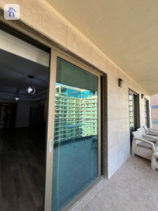 Furnished Apartment For Rent image 9