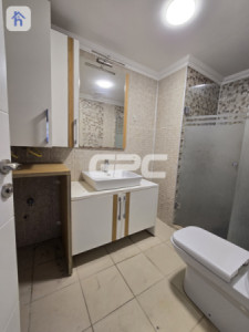 Bright and Cozy Apartment for Rent Image 5