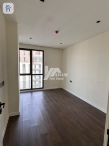 Apartment (4+1) Image 14