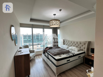 Furnished Apartment For Rent Image 6