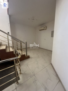 Spacious Commercial Property in Bakhtyari image 5