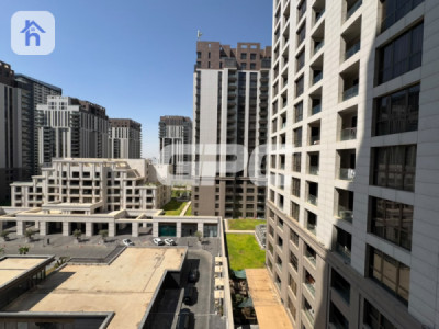 Studio Apartment image 1