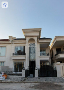 منزل حديث image 1
