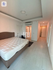 Furnished Apartment For Rent image 11