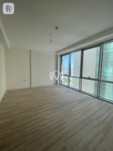 Internal View Apartment image 5