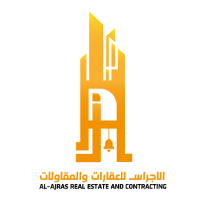 کۆمپانیای ئەجراس بۆ خانووبەرە