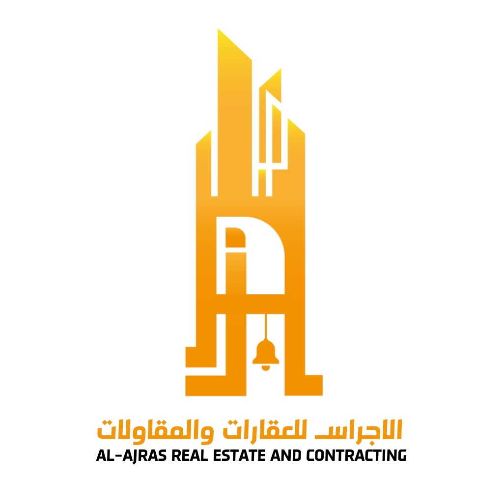 Al-Ajras Real Estate Company
